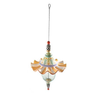 Pendant Bird Feeder – Poplar Ridge