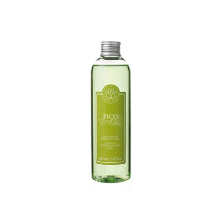 Elbas Fig 250ml Diffuser Refill