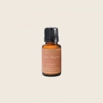 POMELO POMEGRANATE REFRESHER OIL