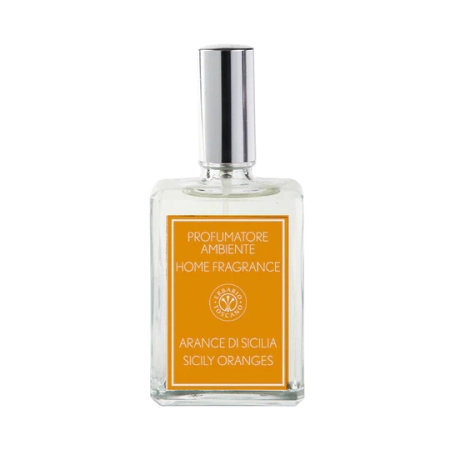 SICILY CITRUS HOME & LINEN SPRAY