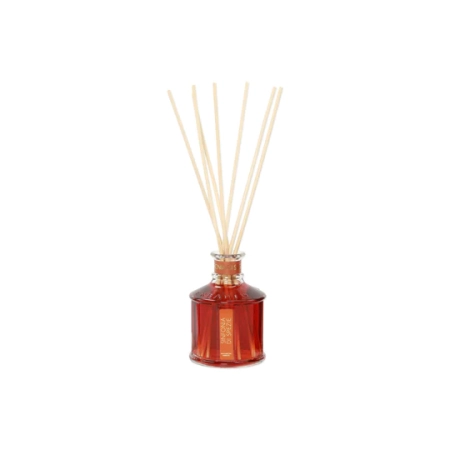 Symphony of Spices 250ml Diffuser