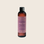 SPARKLING CURRANT DFSR OIL 23—6E