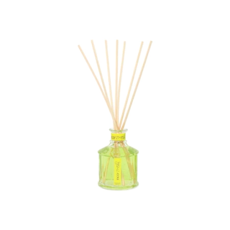 Elbas Fig 250ml Diffuser