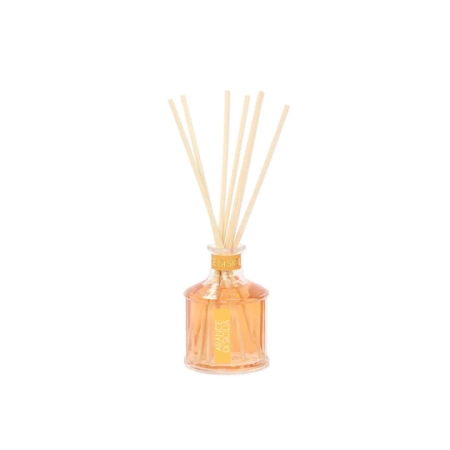 Sicily Citrus 250ml Diffuser