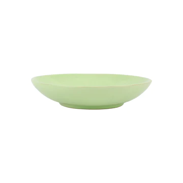 Cucina Fresca Pistachio Pasta Bowl