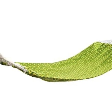 Zanzibar Hammock