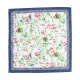 Napkin Lalana Floral Multi 22
