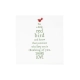 Papersoft Napkins Holiday Tree Dinner Napkins (Pack of 20)