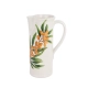 Foresta Primavera Hawthorn Pitcher Foresta Primavera Hawthorn Pitcher