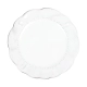 Giorno Dinner Plate
