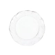 Giorno Salad Plate