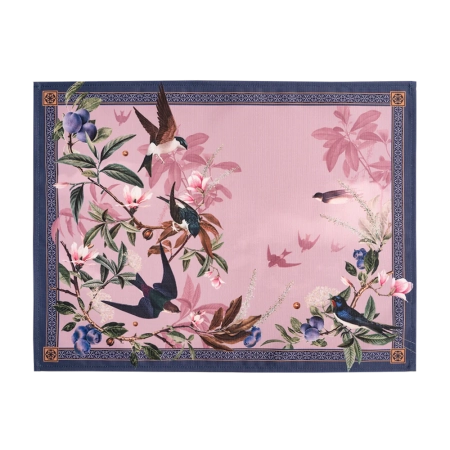 Paisaje Japones – Placemat