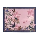 Paisaje Japones – Placemat