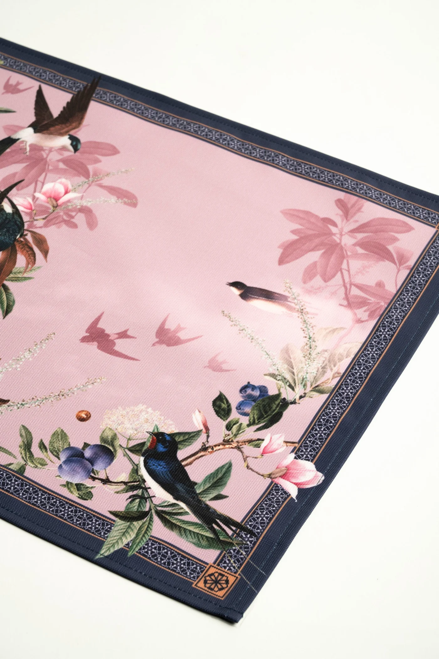 Paisaje Japones - Placemat - Imagen 2