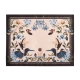 Turquesa – Placemat Turquesa – Placemat