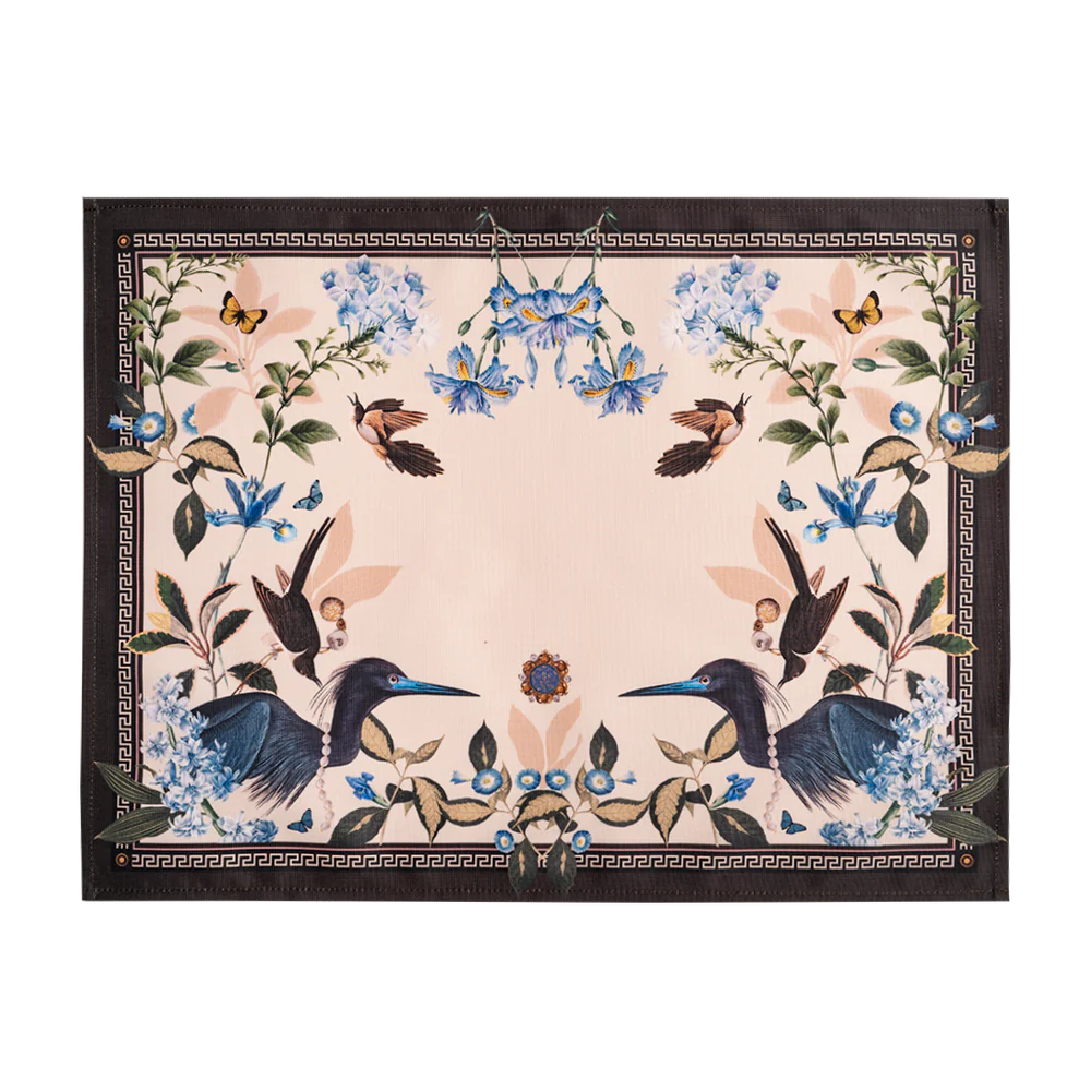 Turquesa - Placemat