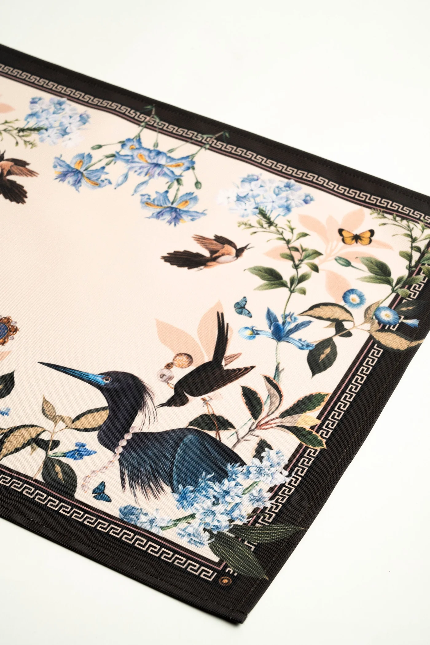 Turquesa - Placemat - Imagen 2