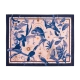 Tropico Celeste – Placemat Tropico Celeste – Placemat