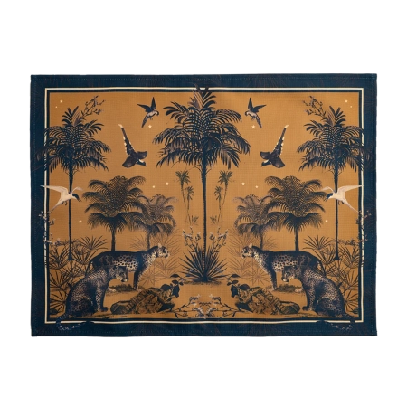 Cleopatra – Placemat