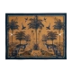 Cleopatra – Placemat