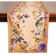 Amarello Yellow – Table Runner Amarello Yellow – Table Runner