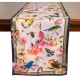 Alegria – Table Runner