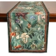 The Forest Menta – Table Runner