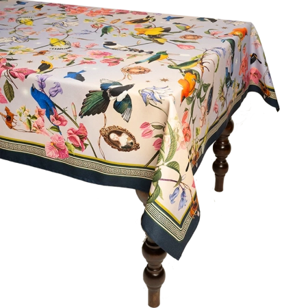 Alegria – Tablecloth59 X 118 INCH