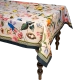 Alegria – Tablecloth59 X 118 INCH