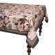 Paisaje Japones – Tablecloth 59X118 INCH Paisaje Japones – Tablecloth 59X118 INCH