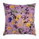 Amarello Pattern – Canvas Pillow Amarello Pattern – Canvas Pillow