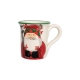 Old St. Nick Mug – Golfing