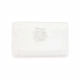 Pietra Natale Wreath Rectangular Tray
