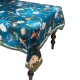 Mantel Koi 150cm x 350cm 59in x 137 7in – Tablecloth