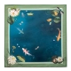 Servilleta Koi – Napkin