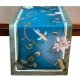 Camino Koi 48cm x 240cm / 189in x 944in – Table Runner