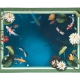 Individual Koi – Placemat