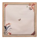 Servilleta Aurora – Napkins