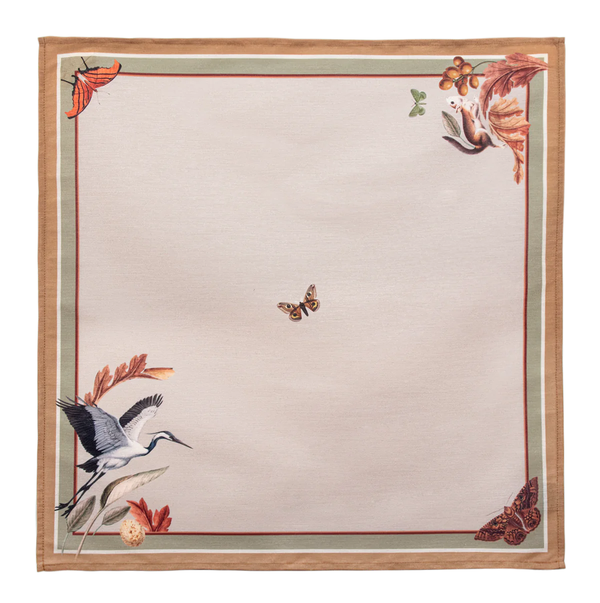 Servilleta Aurora - Napkins