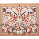 Individual Aurora – Placemats Individual Aurora – Placemats