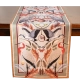 CAMINO AURORA 48cm x 240cm / 189in x 944in – Table Runner