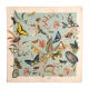 Servilleta Aqua Butterfly